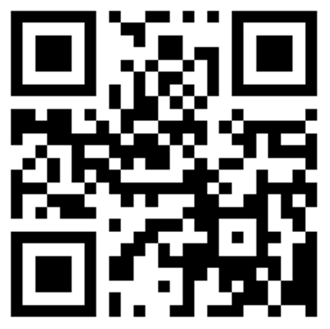 手机网站二维码 手机网站二维码